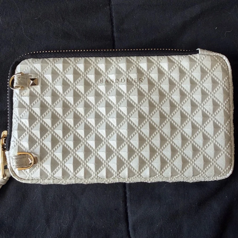 Bandolier Pouch - Picture 2 of 5
